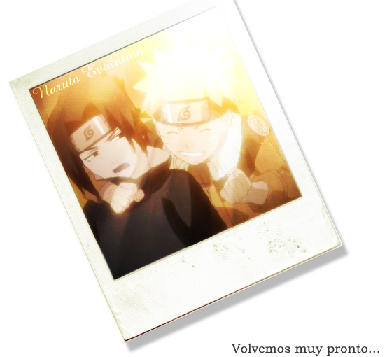 Un de mes mangas prefere soit NARUT.. France, mangas,loisir , ...